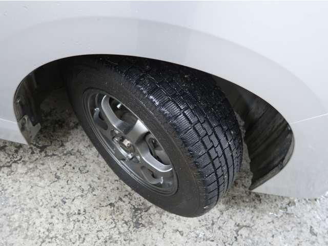 TOYOTA ESQUIRE HYBRID 2019 Image 31