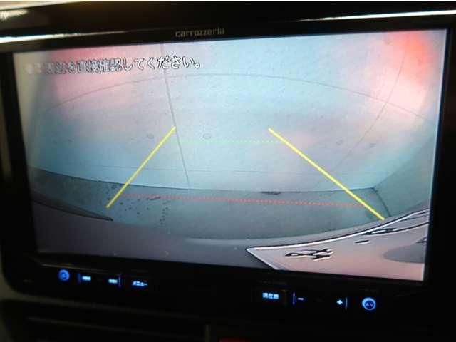 TOYOTA ESQUIRE HYBRID 2019 Image 31