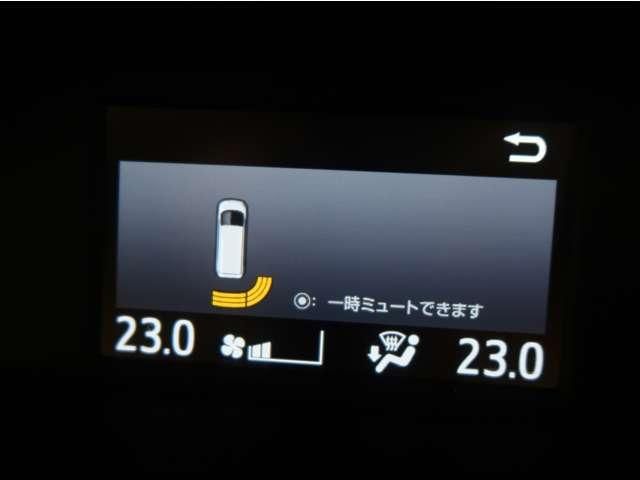 TOYOTA ESQUIRE HYBRID 2019 Image 31