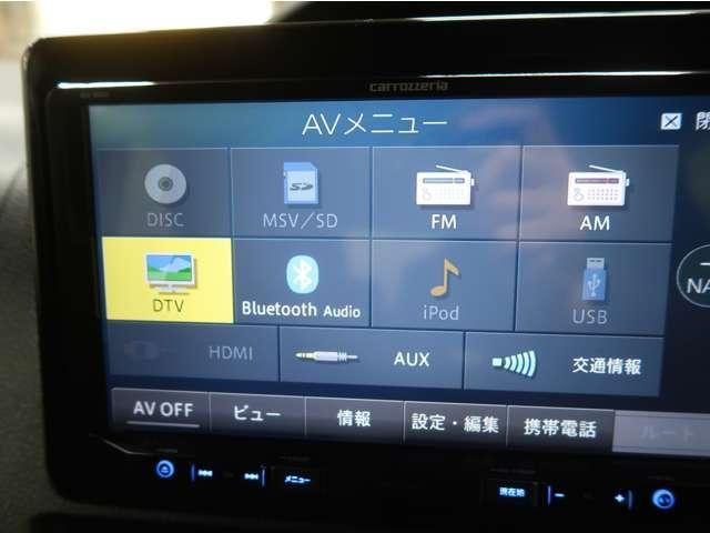 TOYOTA ESQUIRE HYBRID 2019 Image 31