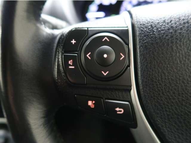 TOYOTA ESQUIRE HYBRID 2019 Image 31