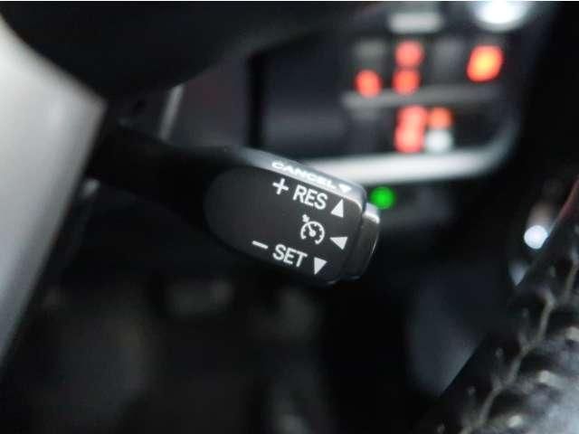 TOYOTA ESQUIRE HYBRID 2019 Image 31