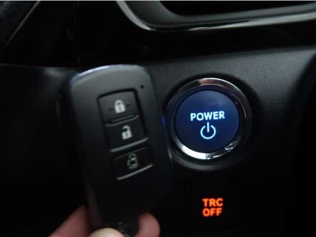 TOYOTA ESQUIRE HYBRID 2019 Image 31