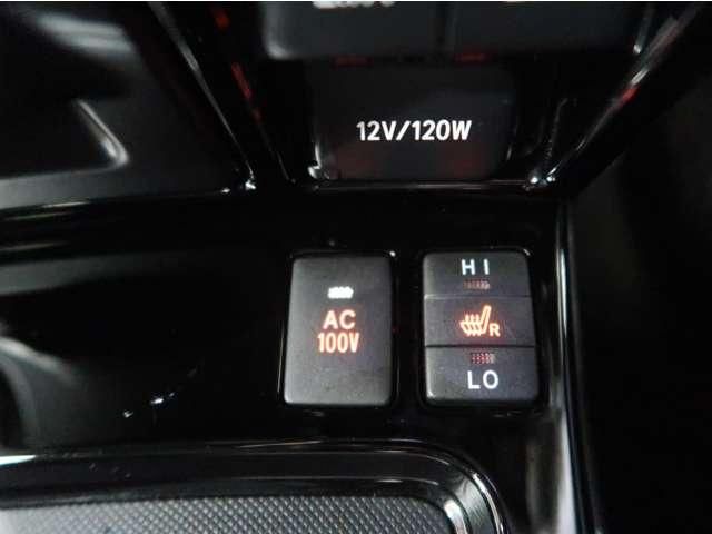 TOYOTA ESQUIRE HYBRID 2019 Image 31