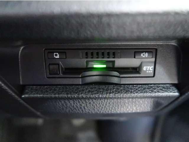 TOYOTA ESQUIRE HYBRID 2019 Image 31