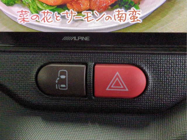 TOYOTA PORTE 2018 Image 31