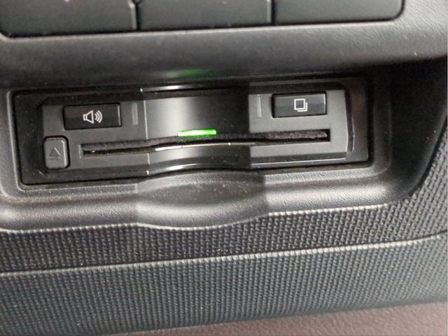 TOYOTA PORTE 2018 Image 31