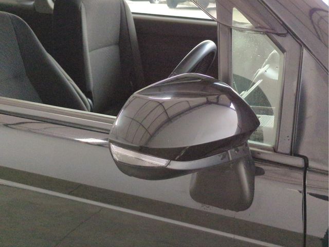 TOYOTA PORTE 2018 Image 31