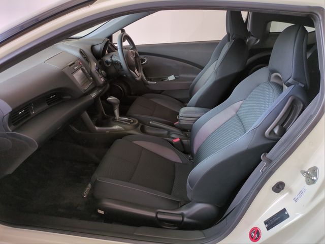HONDA CR-Z 2013 Image 31