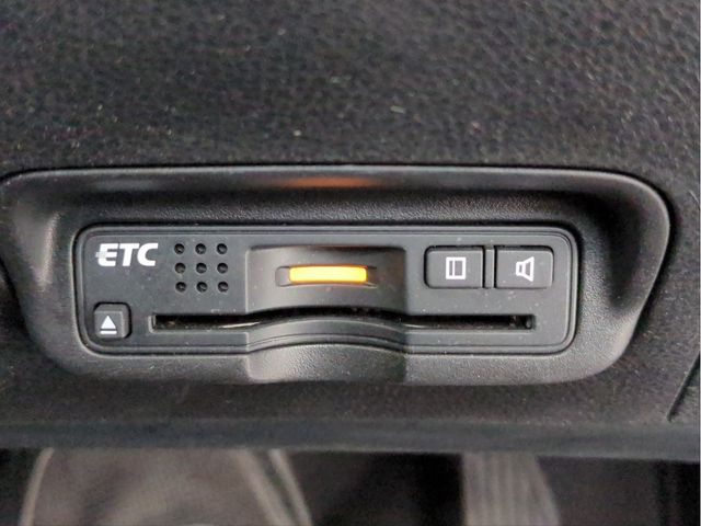 HONDA CR-Z 2013 Image 31