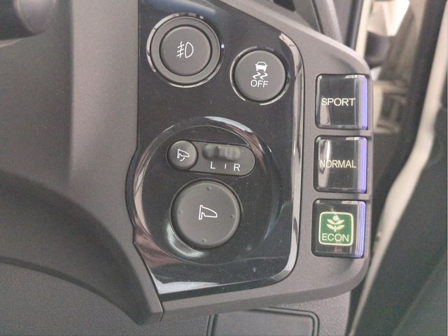 HONDA CR-Z 2013 Image 31