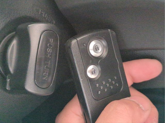 HONDA CR-Z 2013 Image 31