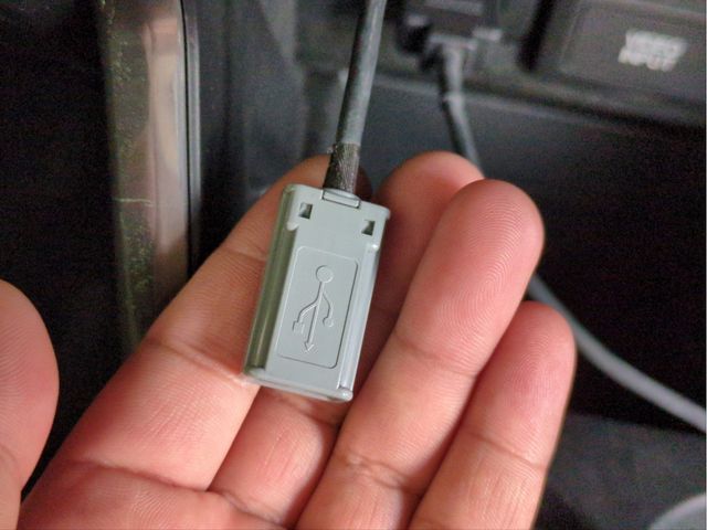 HONDA CR-Z 2013 Image 31