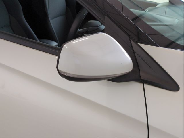 HONDA CR-Z 2013 Image 31