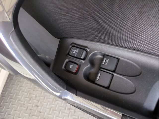 HONDA CR-Z 2013 Image 31