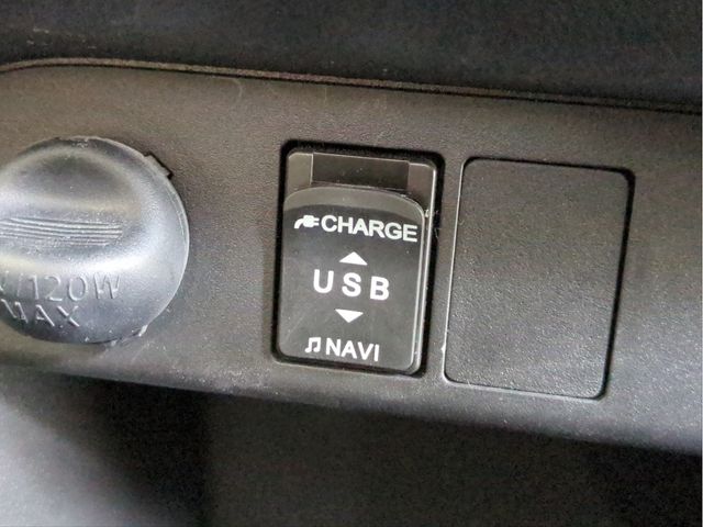 DAIHATSU MOVE CANBUS 2018 Image 31