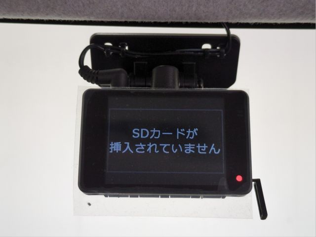 DAIHATSU MOVE CANBUS 2018 Image 31