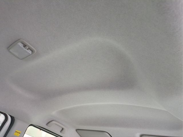 DAIHATSU MOVE CANBUS 2018 Image 31