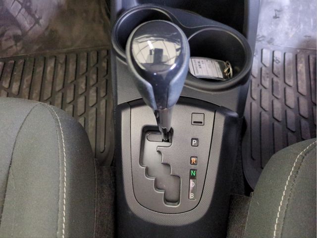 TOYOTA AQUA 2019 Image 31