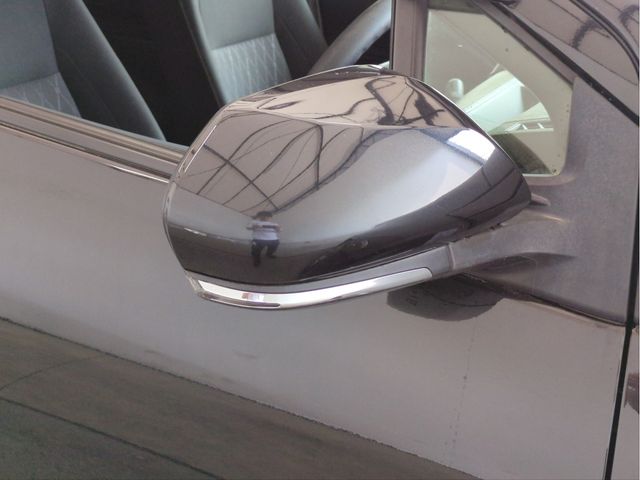 TOYOTA AQUA 2019 Image 31