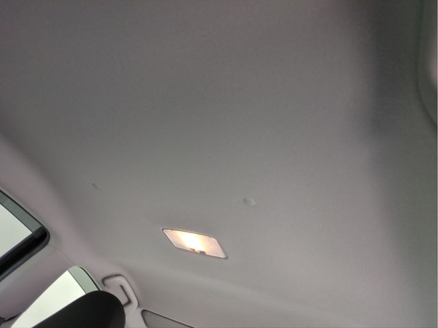 TOYOTA AQUA 2019 Image 31