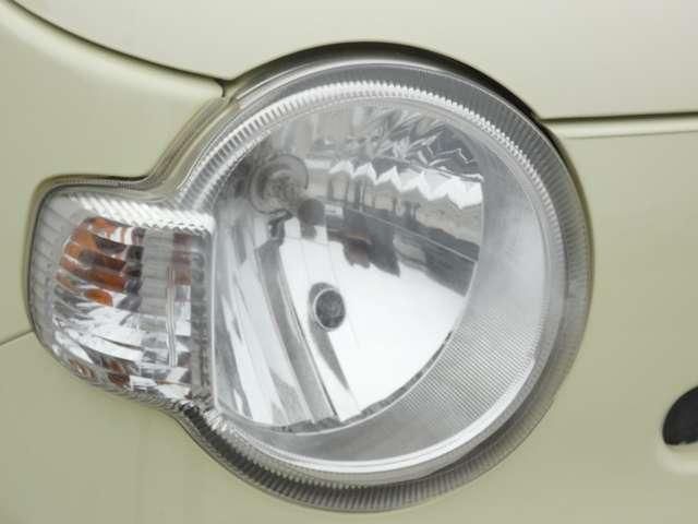 DAIHATSU MIRA COCOA 2014 Image 31