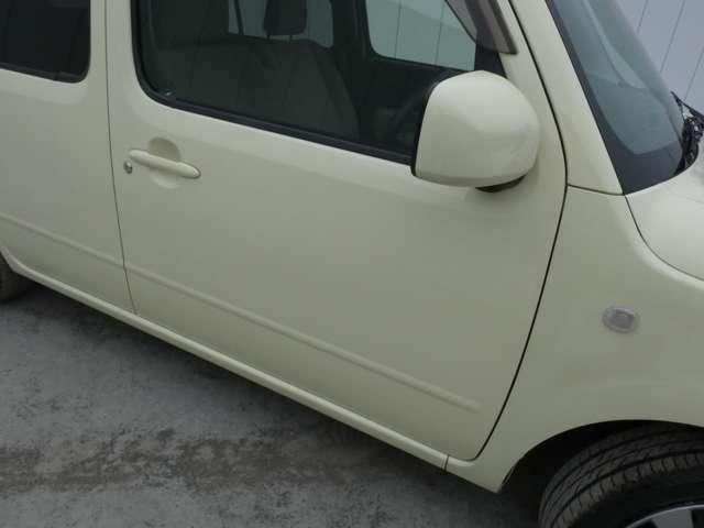 DAIHATSU MIRA COCOA 2014 Image 31
