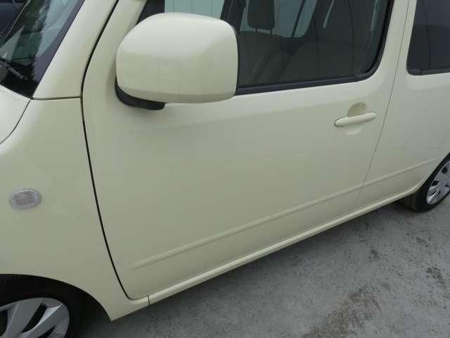 DAIHATSU MIRA COCOA 2014 Image 31