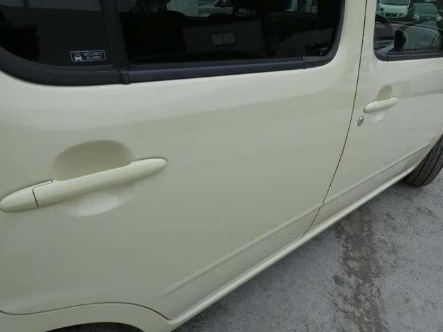 DAIHATSU MIRA COCOA 2014 Image 31