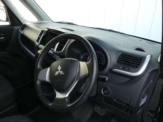 MITSUBISHI DELICA D:2 2WD 2014 Image 31