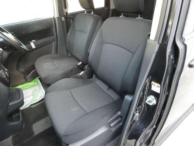 MITSUBISHI DELICA D:2 2WD 2014 Image 31