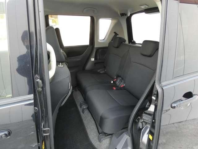 MITSUBISHI DELICA D:2 2WD 2014 Image 31