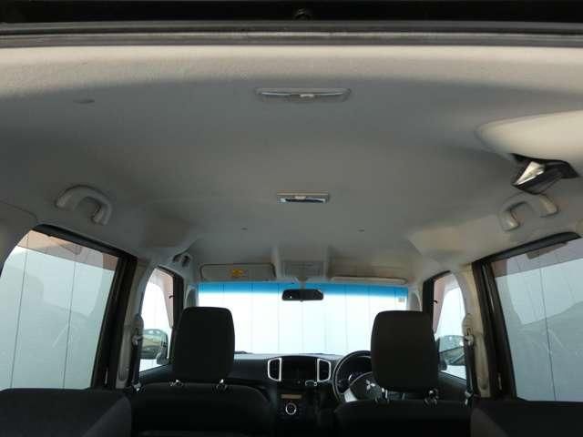 MITSUBISHI DELICA D:2 2WD 2014 Image 31