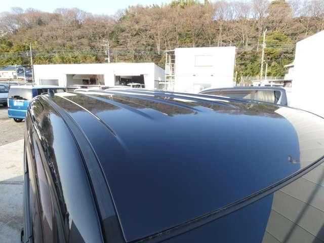 MITSUBISHI DELICA D:2 2WD 2014 Image 31