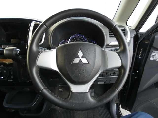 MITSUBISHI DELICA D:2 2WD 2014 Image 31