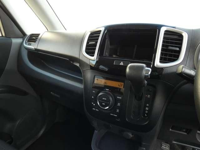 MITSUBISHI DELICA D:2 2WD 2014 Image 31