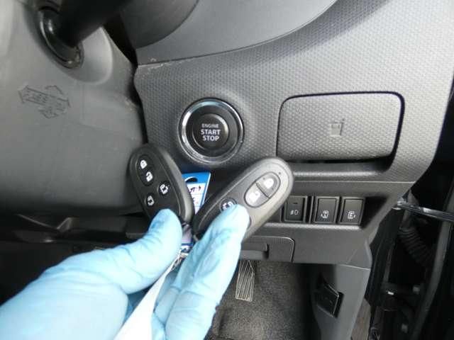 MITSUBISHI DELICA D:2 2WD 2014 Image 31