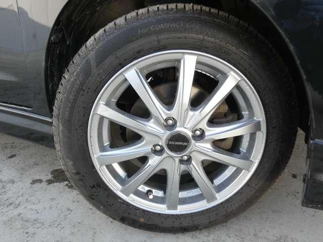 MITSUBISHI DELICA D:2 2WD 2014 Image 31