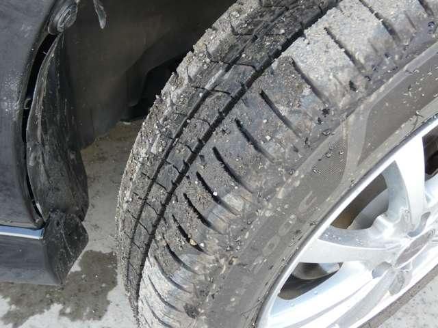 MITSUBISHI DELICA D:2 2WD 2014 Image 31