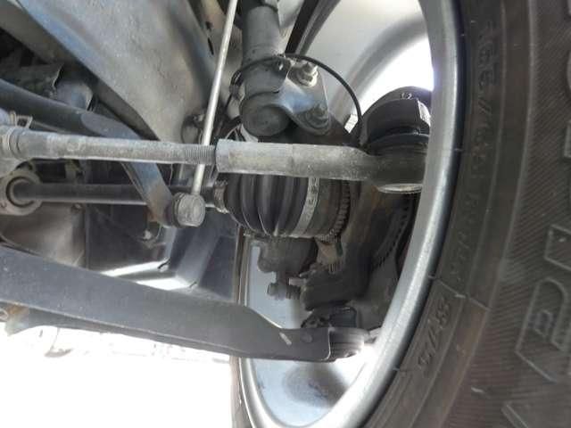 MITSUBISHI DELICA D:2 2WD 2014 Image 31