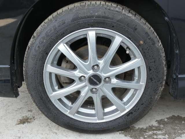 MITSUBISHI DELICA D:2 2WD 2014 Image 31