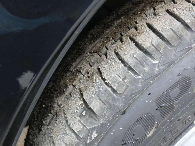 MITSUBISHI DELICA D:2 2WD 2014 Image 31