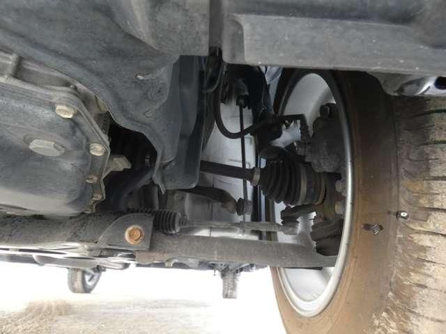 MITSUBISHI DELICA D:2 2WD 2014 Image 31