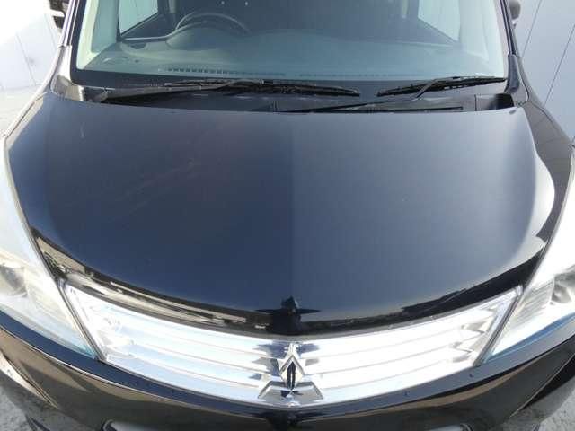 MITSUBISHI DELICA D:2 2WD 2014 Image 31