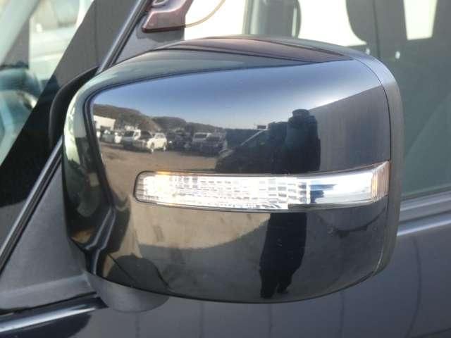 MITSUBISHI DELICA D:2 2WD 2014 Image 31