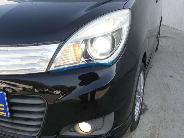 MITSUBISHI DELICA D:2 2WD 2014 Image 31