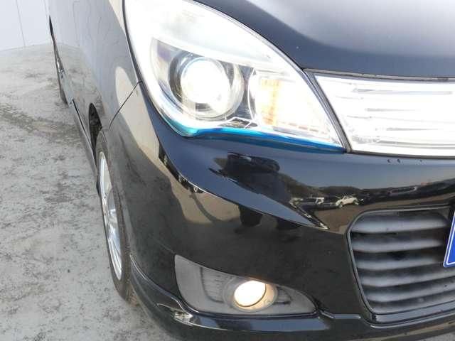 MITSUBISHI DELICA D:2 2WD 2014 Image 31