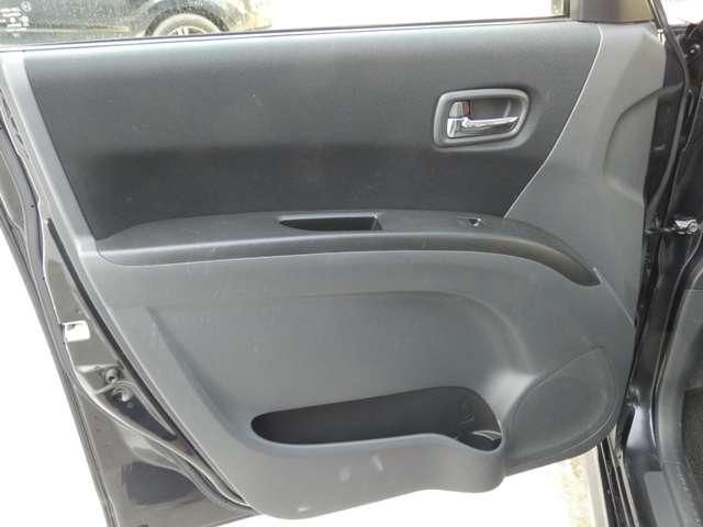 MITSUBISHI DELICA D:2 2WD 2014 Image 31