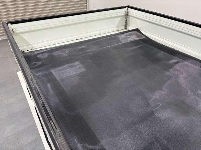 DAIHATSU HIJET TRUCK 4WD 2012 Image 31