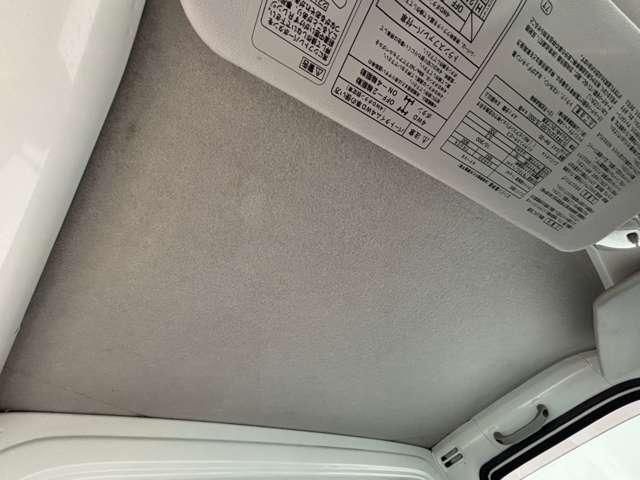 DAIHATSU HIJET TRUCK 4WD 2012 Image 31